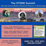 The STORK Summit