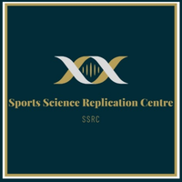 Sports Science Replication Centre