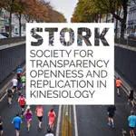 The Nature of Our Literature