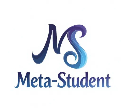 Introducing MetaStudent: Turning Student Research into Cumulative Science