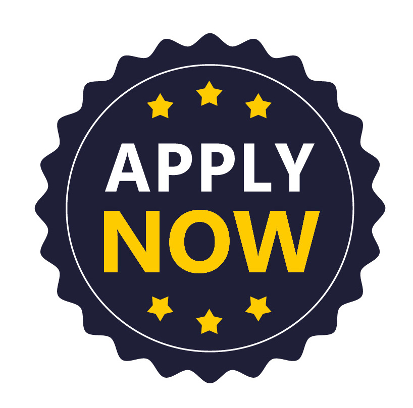 Recruiting for MSc student Questionable Research Practices in Sports