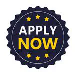 Recruiting for MSc student - Questionable Research Practices in Sports and Exercise Science